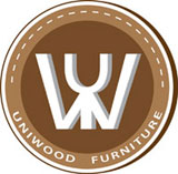 Uniwood Furniture