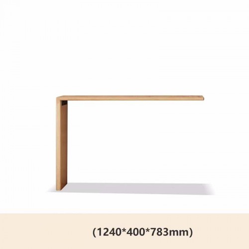 Haven Solid Oak Dressing  Board (coming in early August)