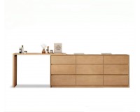 Haven Solid Oak Dressing  Board (new arrival) Haven Solid Oak Dressing  Board (new arrival)