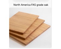 Seattle Solid Oak Sofa Bed (coming in early August)