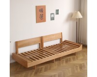 Cloud Lounge Suites 3+2+1 (coming in early August)