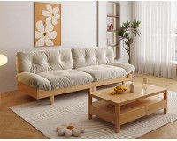 Cloud Lounge Suites 3+2+1 (coming in early August)