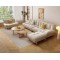 Cloud Lounge Suites 3+2+1 (coming in July)