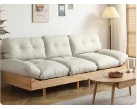 Cloud Lounge Suites 3+2+1 (coming in early August)