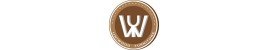 Uniwood Furniture
